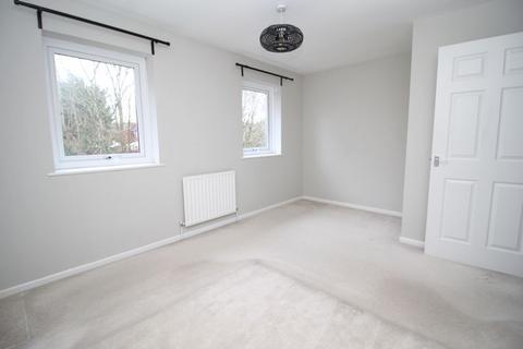 2 bedroom terraced house for sale, Atlantic Park View, Southampton SO18