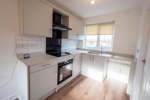 3 bedroom end of terrace house to rent, Wimbledon Close, Witherwack, Sunderland