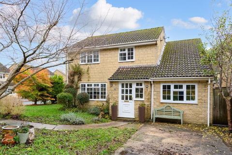 undefined, Piplar Ground, Bradford on Avon BA15