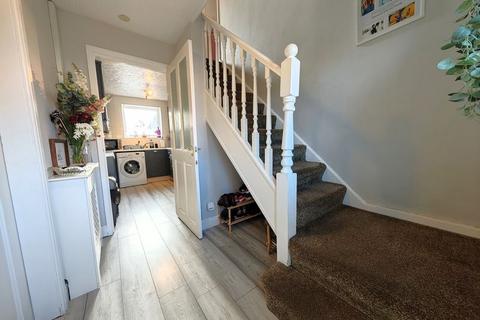 3 bedroom terraced house for sale, Green Lane, Carlisle
