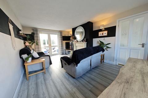 3 bedroom terraced house for sale, Green Lane, Carlisle