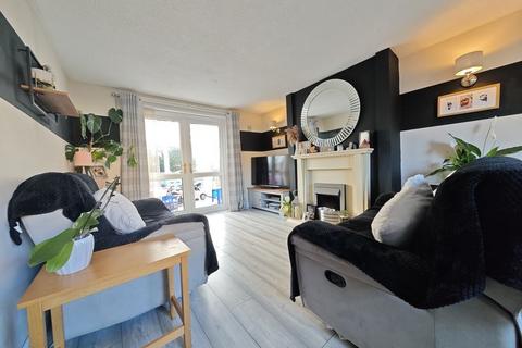 3 bedroom terraced house for sale, Green Lane, Carlisle