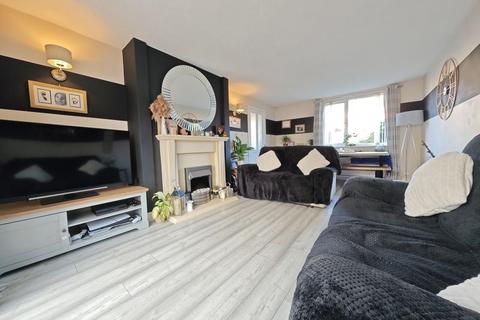 3 bedroom terraced house for sale, Green Lane, Carlisle