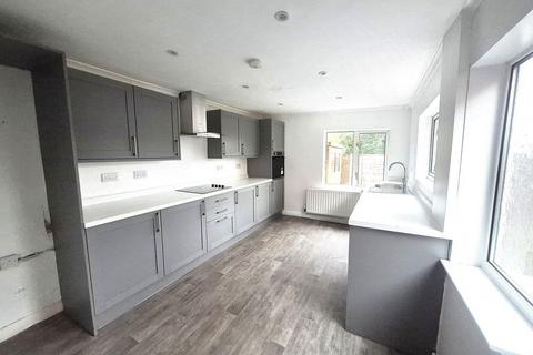 3 bedroom terraced house to rent, Hart Road, Birmingham B24