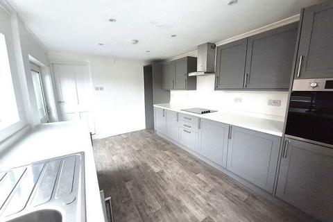 3 bedroom terraced house to rent, Hart Road, Birmingham B24