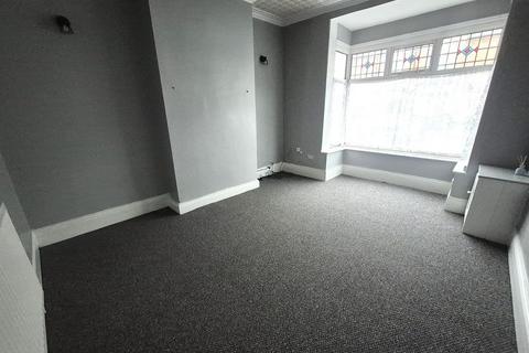 3 bedroom terraced house to rent, Hart Road, Birmingham B24