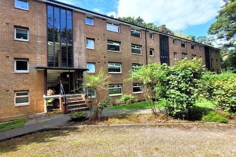 1 bedroom apartment to rent, Jerrard Court, Pages Close, Sutton Coldfield B75