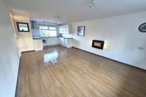 undefined, Jerrard Court, Pages Close, Sutton Coldfield B75