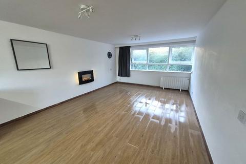undefined, Jerrard Court, Pages Close, Sutton Coldfield B75