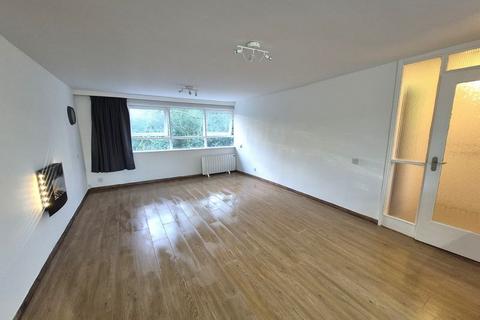 undefined, Jerrard Court, Pages Close, Sutton Coldfield B75