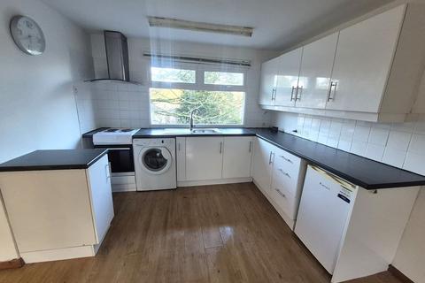 undefined, Jerrard Court, Pages Close, Sutton Coldfield B75