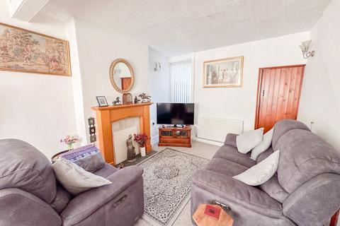 3 bedroom terraced house for sale, Victoria Grove, Shepton Mallet
