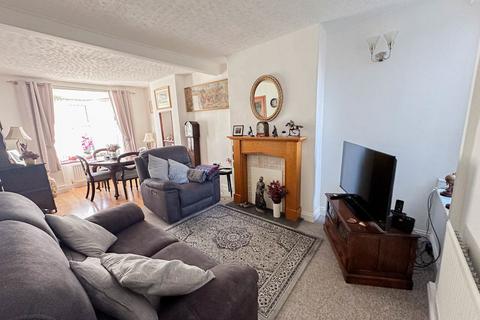3 bedroom terraced house for sale, Victoria Grove, Shepton Mallet