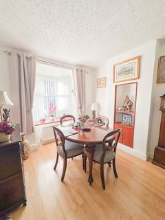 3 bedroom terraced house for sale, Victoria Grove, Shepton Mallet