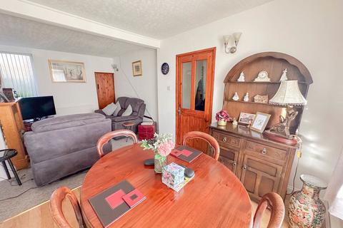 3 bedroom terraced house for sale, Victoria Grove, Shepton Mallet