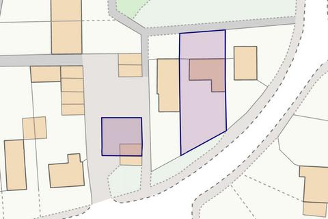 undefined, Paynsbridge Way, Heathfield TN21