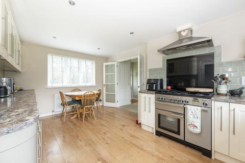 undefined, Paynsbridge Way, Heathfield TN21