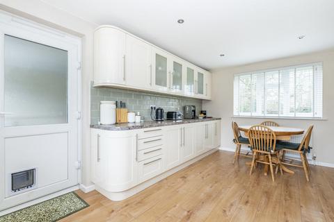 undefined, Paynsbridge Way, Heathfield TN21