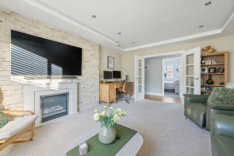 3 bedroom bungalow for sale, Stoborough Drive, Broadstone BH18