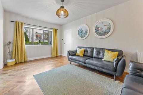 3 bedroom semi-detached house for sale, Western Road, Poole BH13