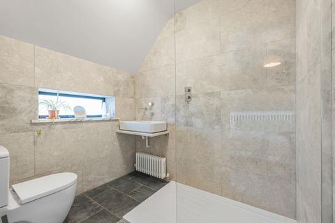 3 bedroom semi-detached house for sale, Western Road, Poole BH13