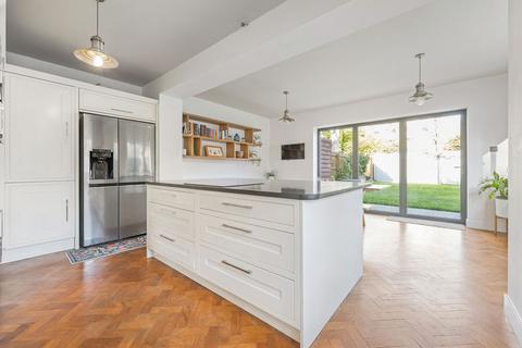 undefined, Western Road, Poole BH13