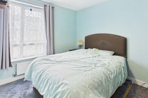 2 bedroom apartment for sale, Vyvyan House, Camborne - Ideal first home