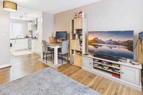 undefined, Kerrier Way, Camborne - Ideal first home