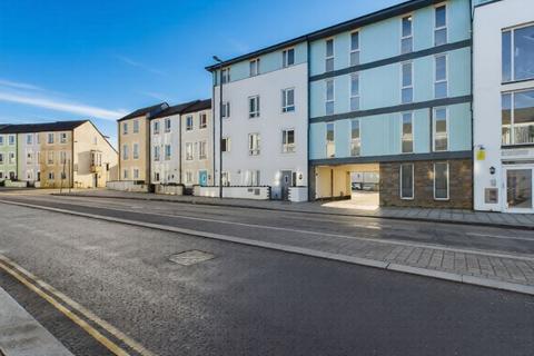 undefined, Kerrier Way, Camborne - Ideal first home