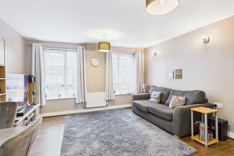undefined, Kerrier Way, Camborne - Ideal first home