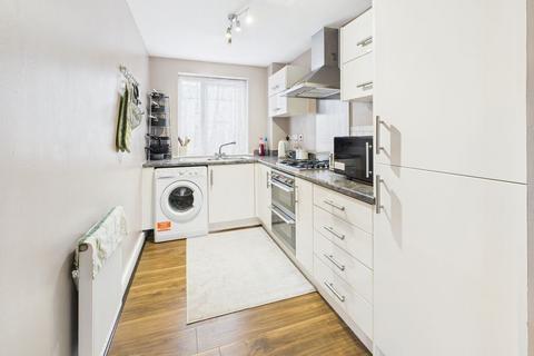 undefined, Kerrier Way, Camborne - Ideal first home