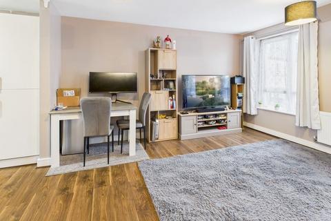 undefined, Kerrier Way, Camborne - Ideal first home