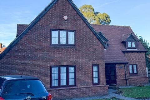 4 bedroom detached house for sale, 4 bed detached house for Heritage View, Harrow HA1