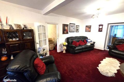 2 bedroom terraced house for sale, Coronation Street, Caerphilly CF83
