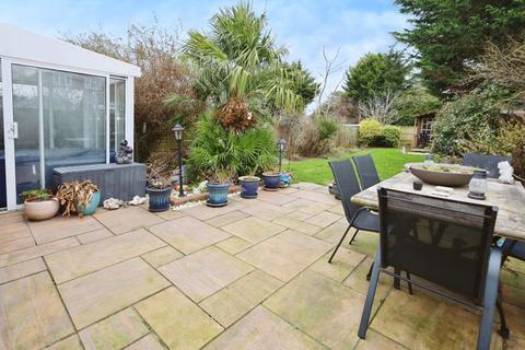 undefined, Homeside Road, Bournemouth BH9