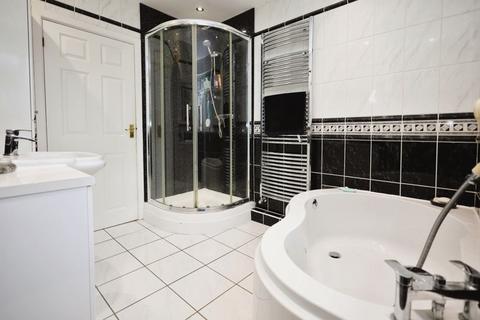 undefined, Homeside Road, Bournemouth BH9