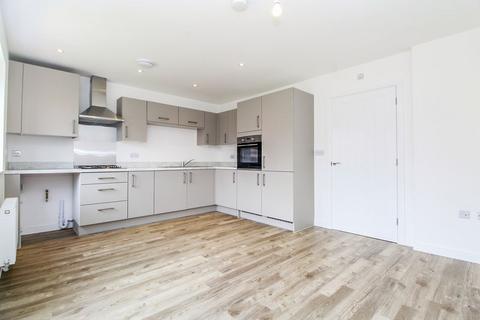 3 bedroom semi-detached house for sale, Meadow Road, Bedford MK45