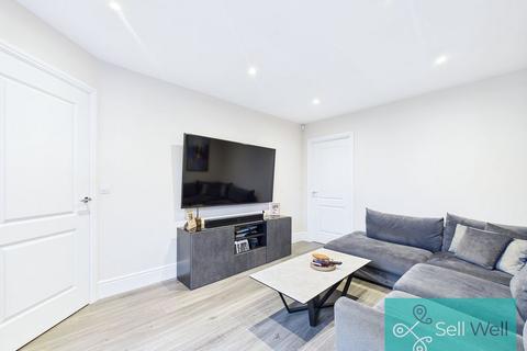 4 bedroom detached house for sale, Parr Bridge Pastures, Manchester M29