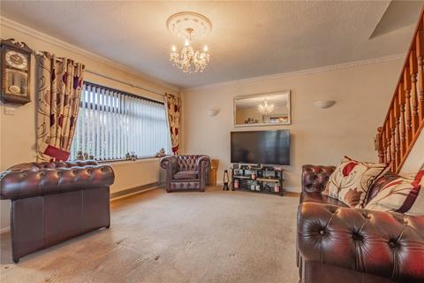 3 bedroom semi-detached house for sale, Hanging Lees Close, Rochdale OL16