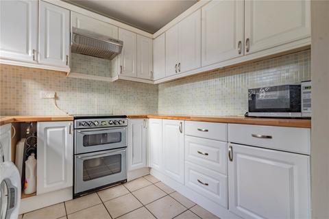 3 bedroom semi-detached house for sale, Hanging Lees Close, Rochdale OL16