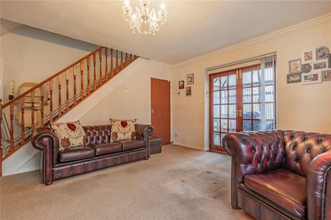 3 bedroom semi-detached house for sale, Hanging Lees Close, Rochdale OL16