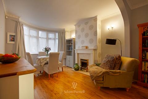 3 bedroom semi-detached house for sale, Barrie Road, Hinckley, LE10
