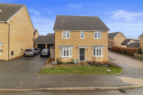 undefined, Cookridge Close, Redditch
