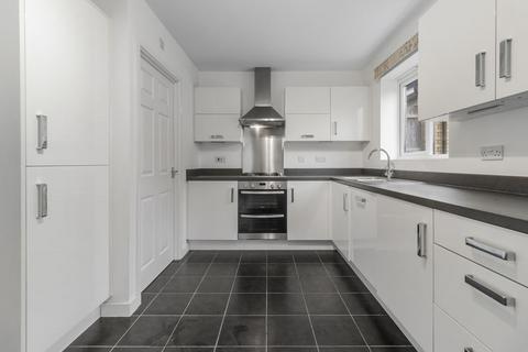 undefined, Cookridge Close, Redditch