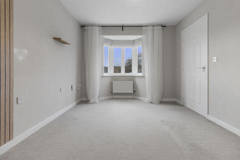 undefined, Cookridge Close, Redditch