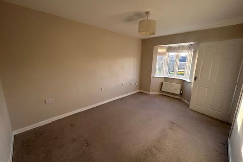 4 bedroom detached house for sale, Cookridge Close, Redditch
