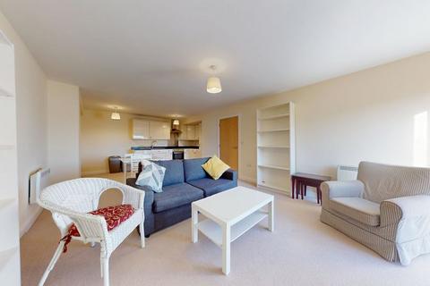 2 bedroom apartment to rent, Manor Street, Cardiff CF14