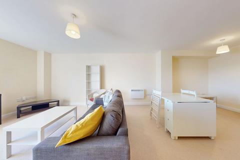 2 bedroom apartment to rent, Manor Street, Cardiff CF14