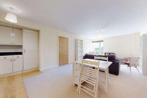 2 bedroom apartment to rent, Manor Street, Cardiff CF14