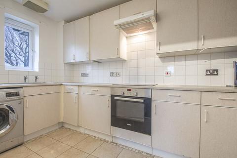2 bedroom flat for sale, Stonewood Road, Erith DA8